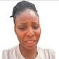Lady threatens suicide if bank doesn’t reverse N4m fraudulent withdrawal.