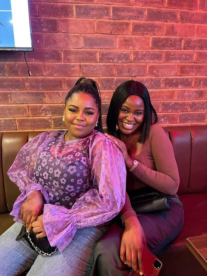 SkinX Skin and drinks event unveils glowing success and introduces Korean Skincare Marvel, 'eyeNlip' by BeautyNetKorea