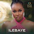 Big Brother advises Ilebaye over her relationship with fellow housemates. [Instagram/bigbronaija]