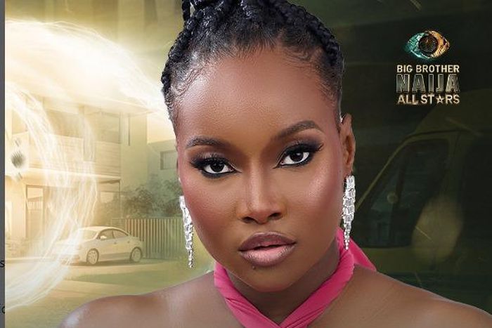 Big Brother advises Ilebaye over her relationship with fellow housemates. [Instagram/bigbronaija]