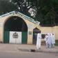 Visitors throng Kano Zoological Garden to celebrate Sallah.