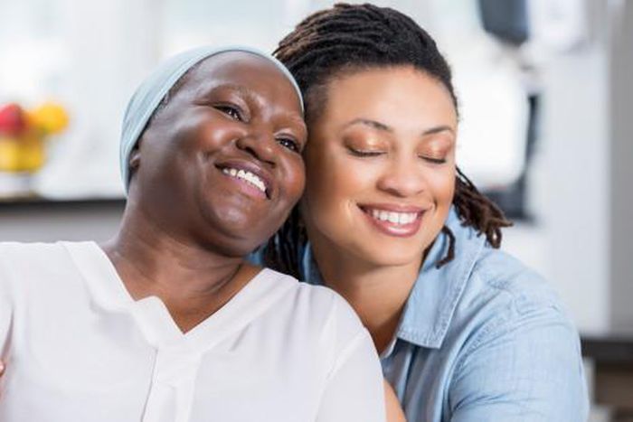 Is it worth becoming a Caregiver?  (Cancer Health)