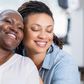 Is it worth becoming a Caregiver?  (Cancer Health)