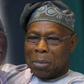 Olusegun Obasanjo and PA Adebanjo.