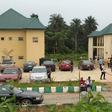 Federal University, Oye Ekiti