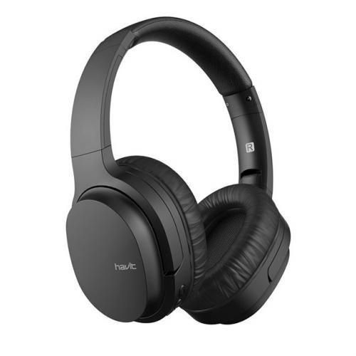 Havit I62 Ergonomic Wireless Headphones