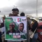 Members of the Obidients Movement have vowed to outdo their efforts in 2023 to ensure the fall of the ruling APC in 2027.