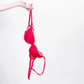 What happens when you don't wash your bra [huffpost]