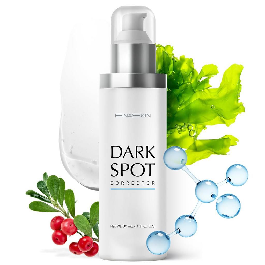 Enaskin dark spot remover [ubuy]