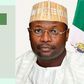 ___8458059___2018___6___5___11___Prof.-Yakubu-INEC