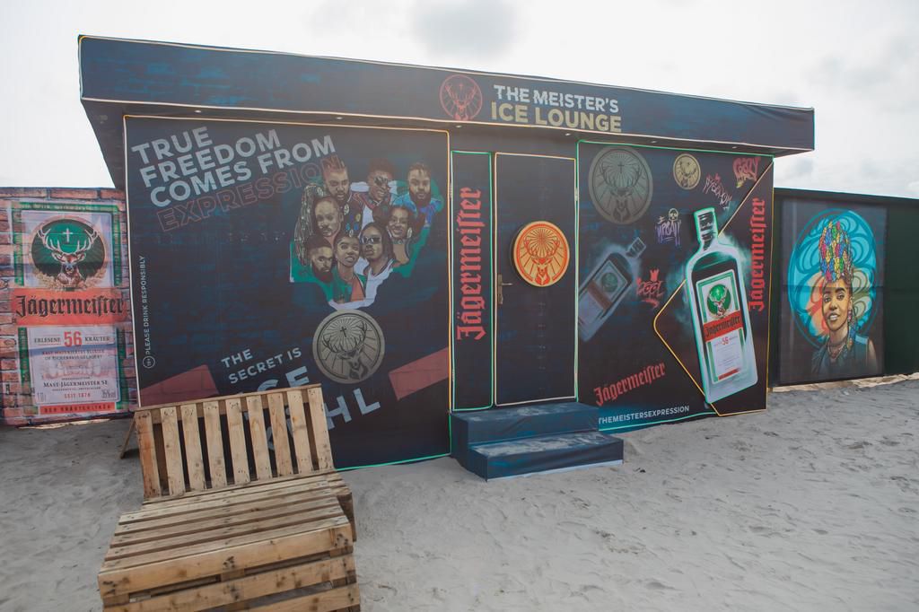 Good Beach Day One-18