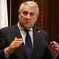 Italian Foreign Minister Antonio Tajani emphasised the importance of extending the ultimatum set by ECOWAS, which had expired August 06, 2023.