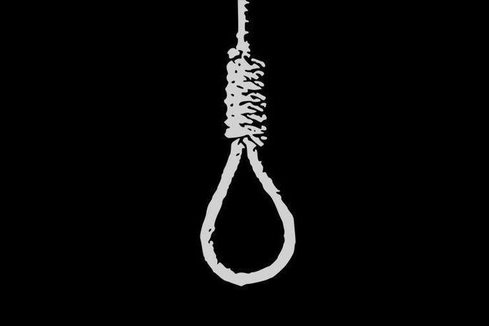 Techiman: School headmaster allegedly commits suicide by hanging