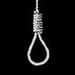 Techiman: School headmaster allegedly commits suicide by hanging