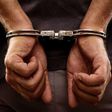 Police arrest man for alleged rape of 27-year-old lady (Tribune India)
