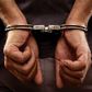 Police arrest man for alleged rape of 27-year-old lady (Tribune India)