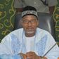Bauchi state governor, Bala Mohammed. [Twitter:@Akwuru2]