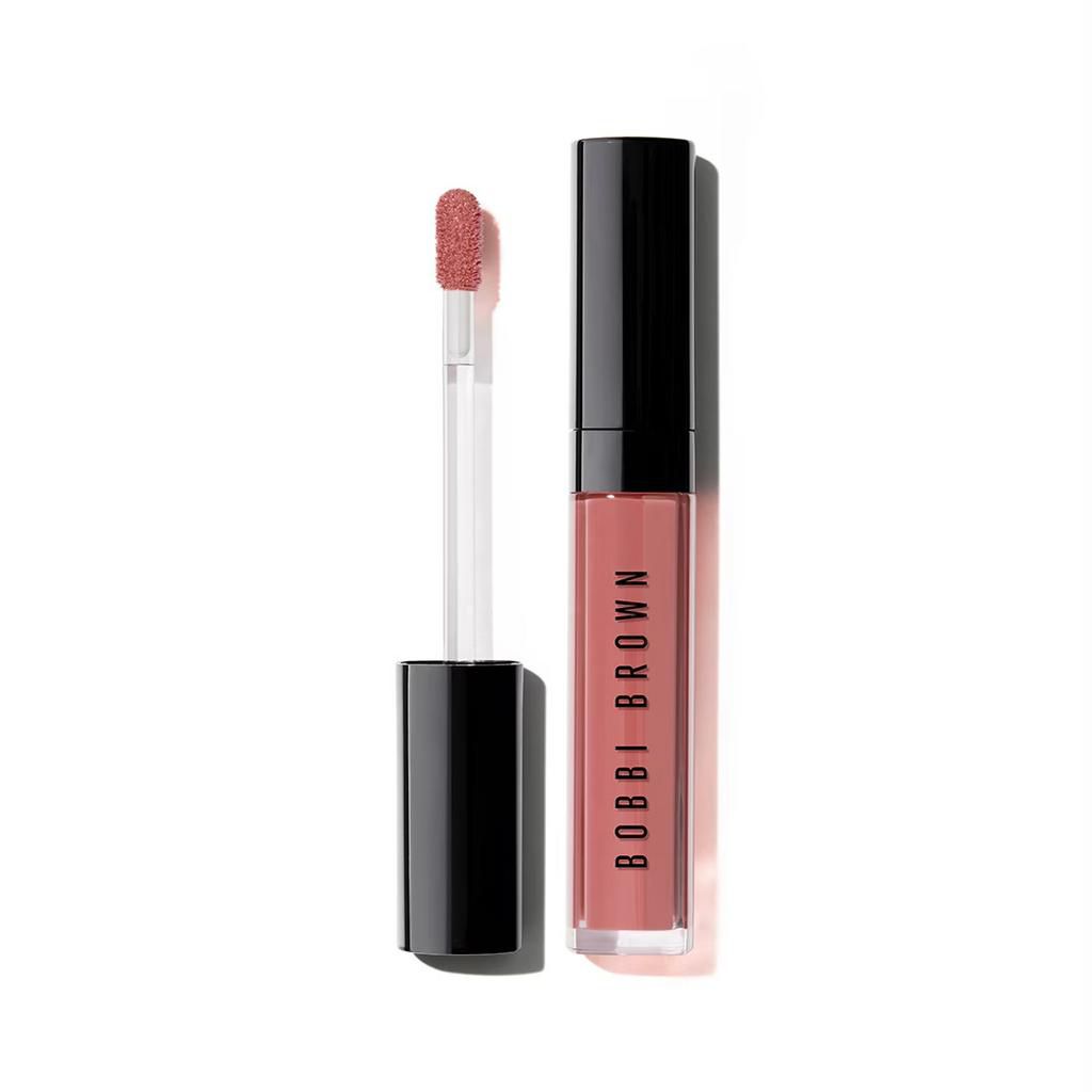 Bobbi Brown Crushed Oil-Infused Gloss [Bobbi Brown Cosmetic]