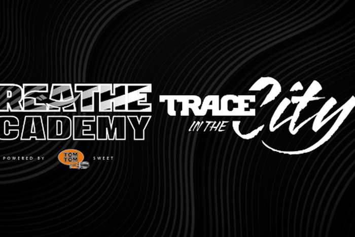 TomTom partners TRACE Naija for nationwide campus tour.