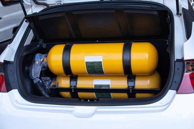convert-your-cars-to-run-on-natural-gas