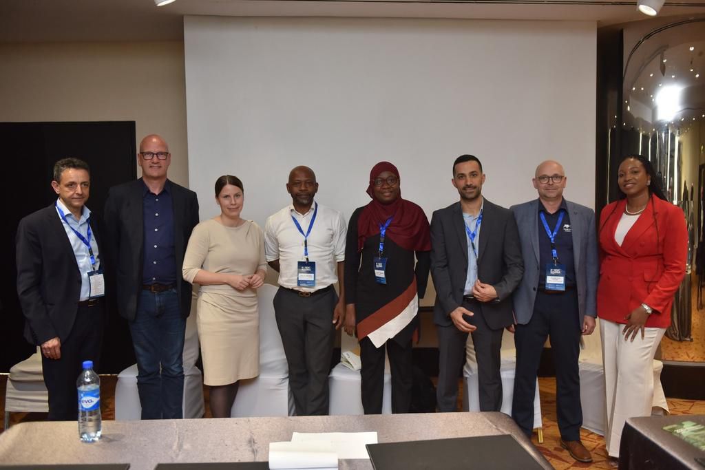 Energy Transition: Arla Foods plans to build solar power plant for Arla farm in Kaduna