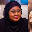 Aisha Yesufu slams Aisha Buhari over Twitter user’s arrest.