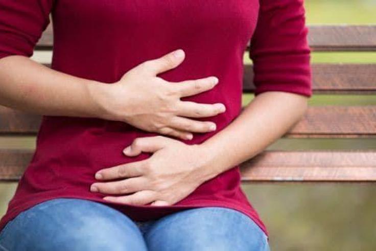 digestion