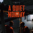 Here is your first look at Dika Ofoma’s Film ‘A Quiet Monday’ [Stedi Eduvie/Afolabi Olalekan]