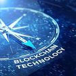 The promise of blockchain technology is coming to the forefront and capturing the imaginations of investors, entrepreneurs and innovators alike