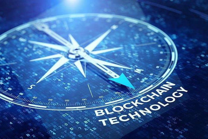 The promise of blockchain technology is coming to the forefront and capturing the imaginations of investors, entrepreneurs and innovators alike