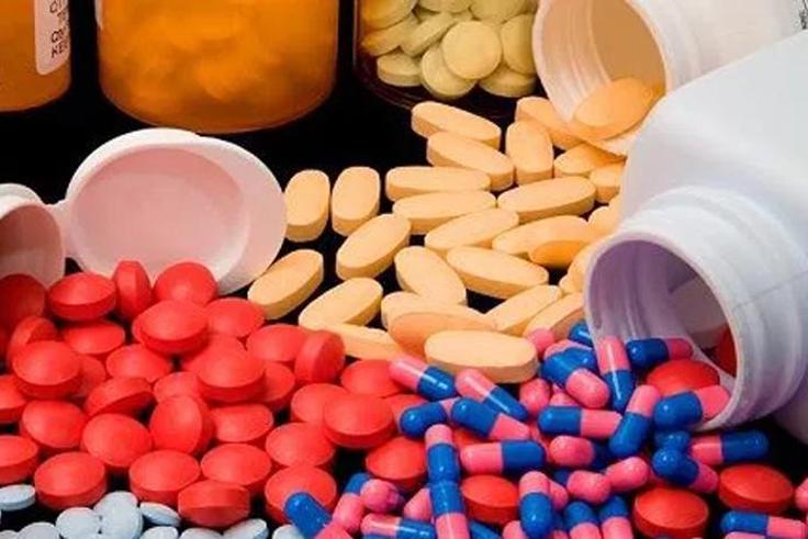 Increase of sex enhancing drugs in Kenyan market