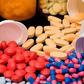 Increase of sex enhancing drugs in Kenyan market