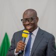 Godwin Obaseki [Twitter/@GovernorObaseki]