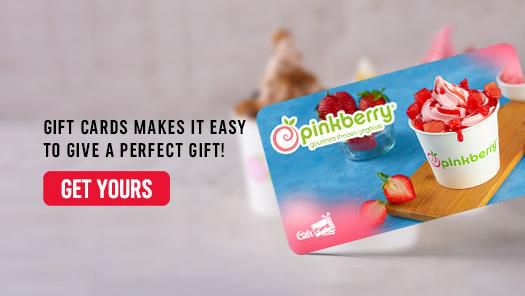 Treat your loved ones to mouthwatering delights with Eat’N’Go’s gift card vouchers