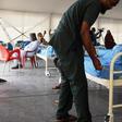 Kano has also recorded more than 32,000 confirmed cases and over 1,700 deaths since the outbreak began.