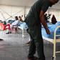 Kaduna records 156 infections, 20 diphtheria deaths in 7 months – Official [africanews]