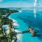 Zanzibar