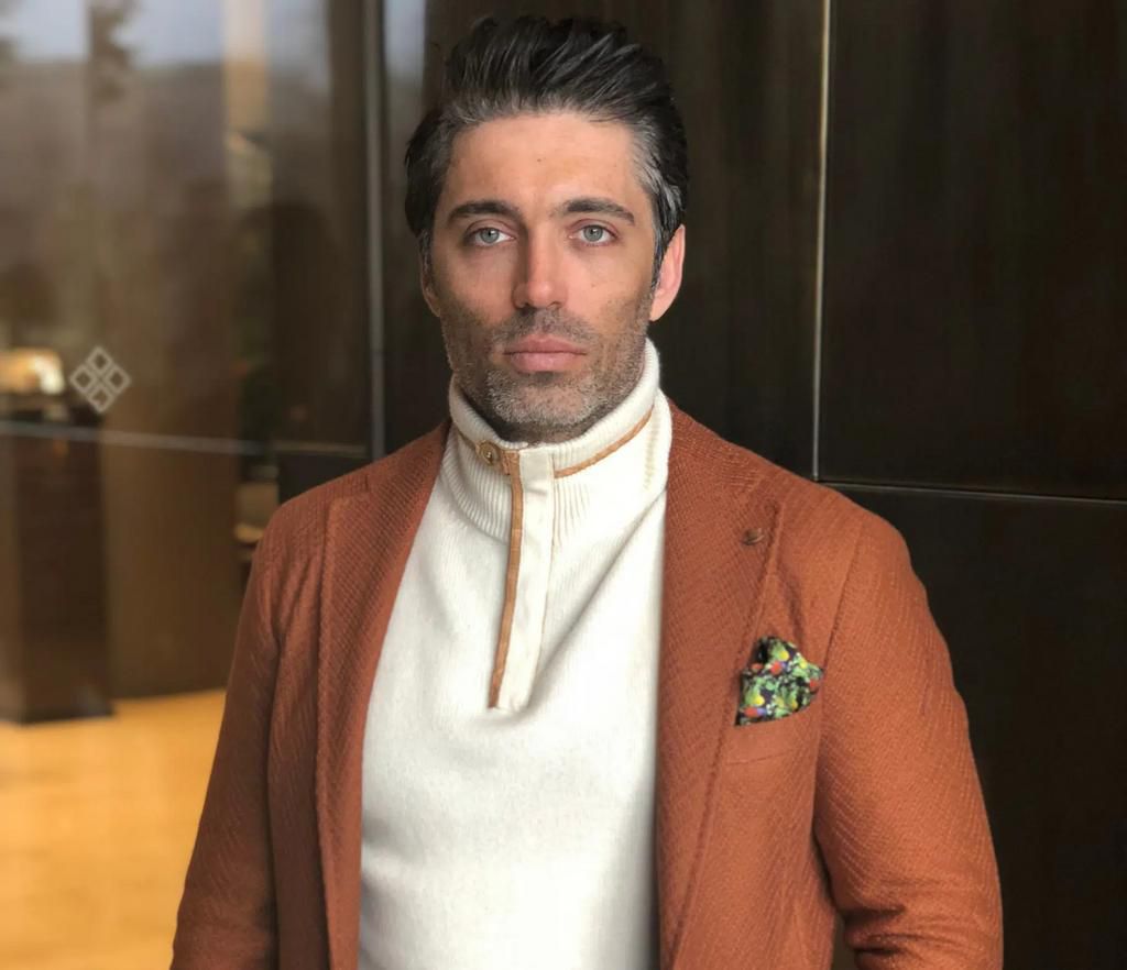 Royal Innovative: There is no net zero without nature