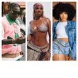 This week's best celebrity picture on Instagram