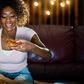 Late night eating [Xeonline.net]