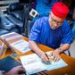 Enugu State Governor, Dr Peter Mbah. [Twitter:@DanNwomeh]
