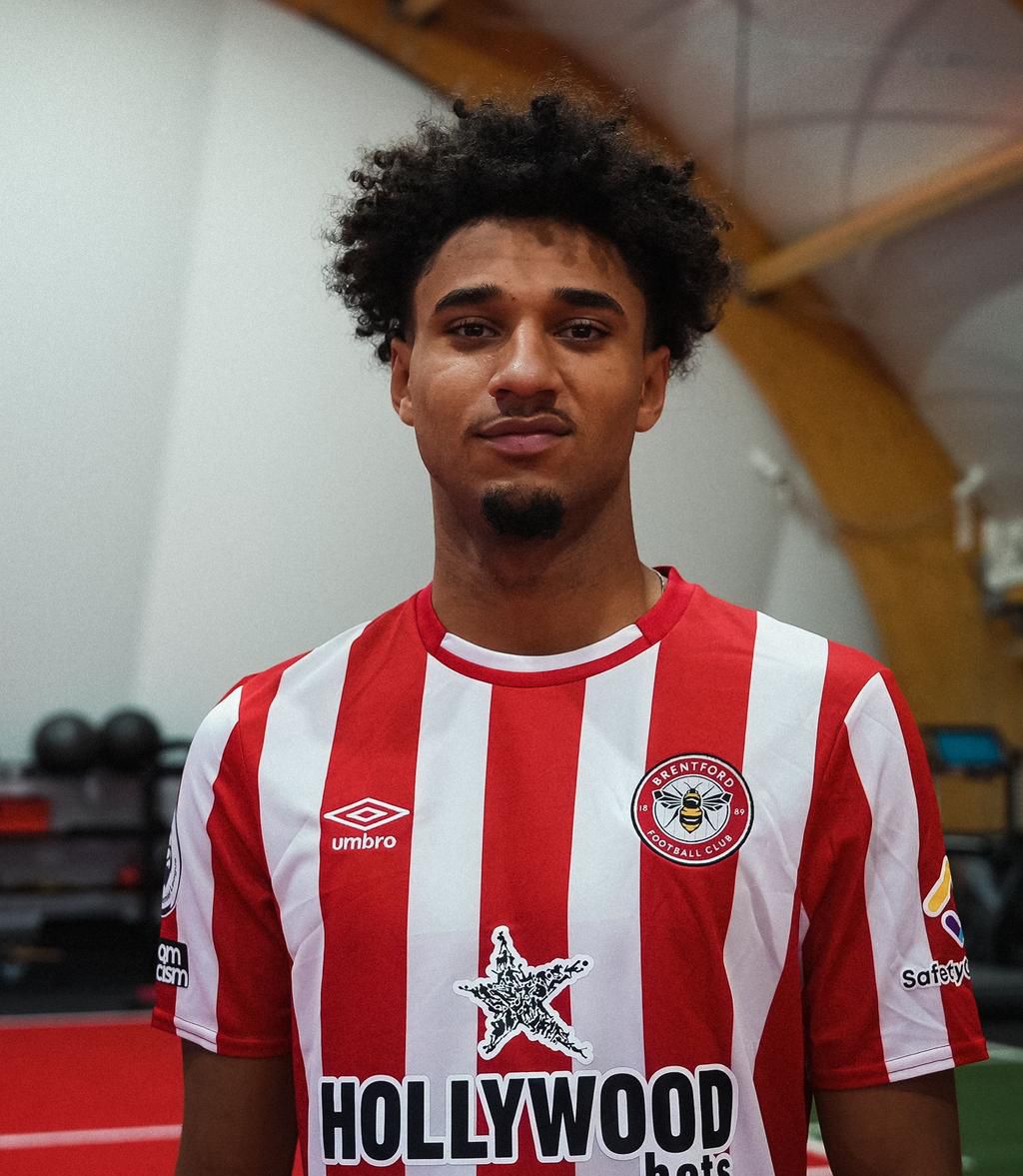 Schade will put pen to paper on a five-year deal at the end of the season.