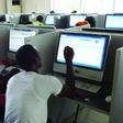 A failure to pass JAMB examination has motivated a boy to commit suicide.