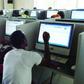 A failure to pass JAMB examination has motivated a boy to commit suicide.