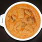 Egusi Ijebu is a special kind of Egusi [Youtube]