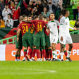 Portugal 4-0 Nigeria: Ghanaians troll Nigeria over Portugal defeat