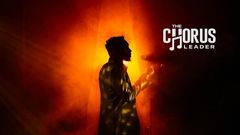 Timi Dakolo releases third album 'The Chorus Leader'