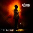 Timi Dakolo releases third album 'The Chorus Leader'