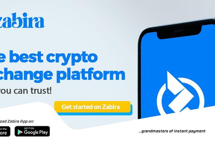 WhatsApp Image 2023-07-12 at 163811