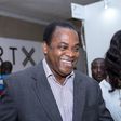 Former Cross River governor, Donald Duke